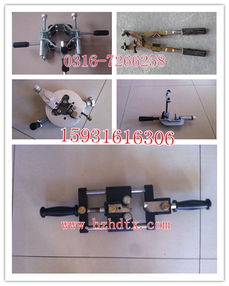 霸州鸿大电力工具厂 专业电力电缆生产供应商的卓越之路