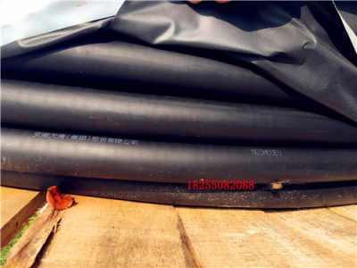 选对电力电缆厂家 crefs SA电缆指南，让售后无忧